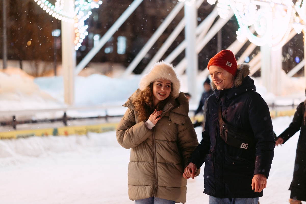 Источник: Дирекция парков и скверов