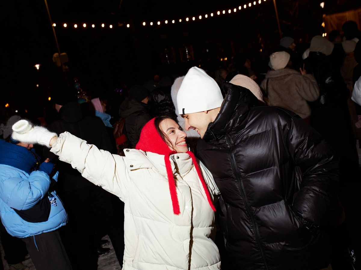 Источник: Дирекция парков и скверов