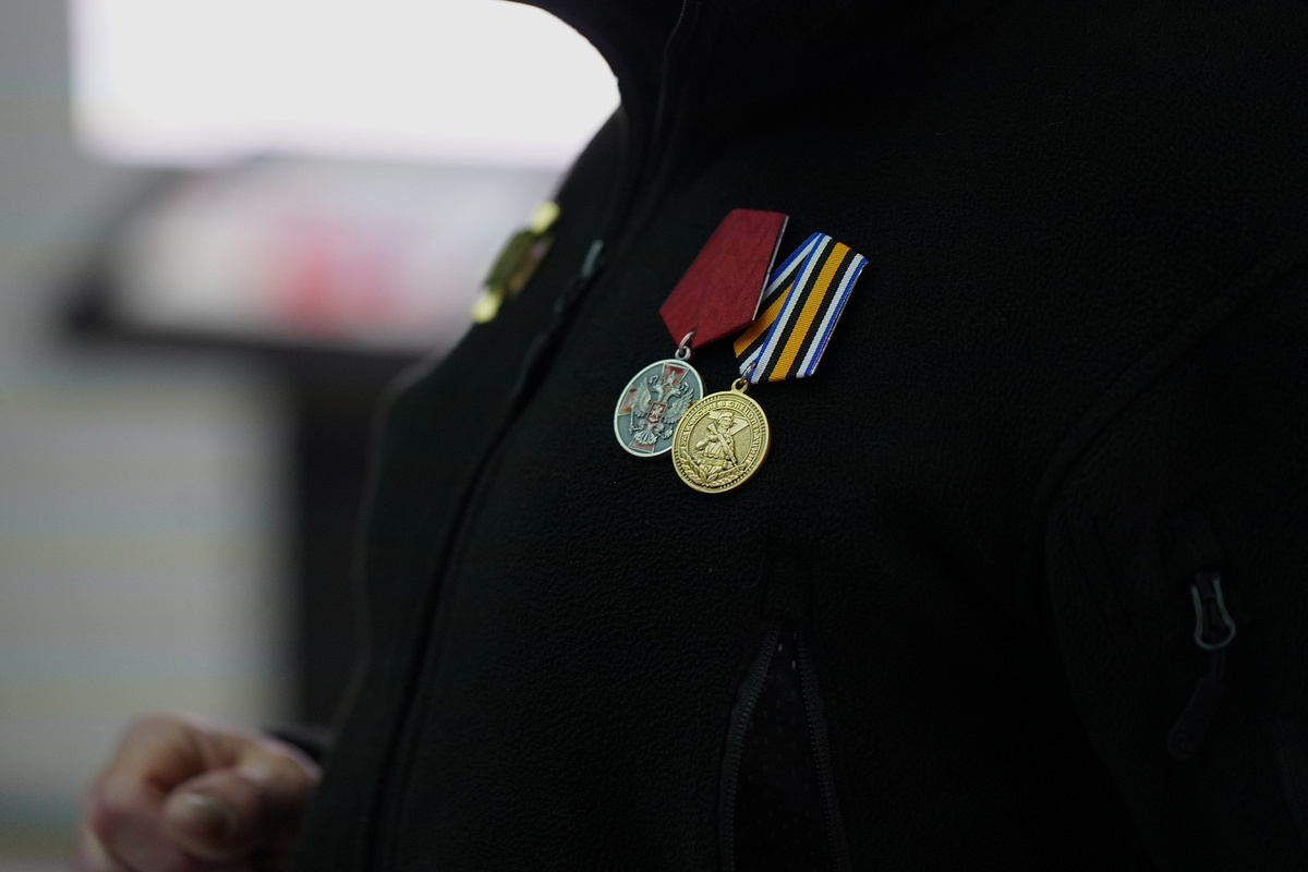 Фото: togirro.ru