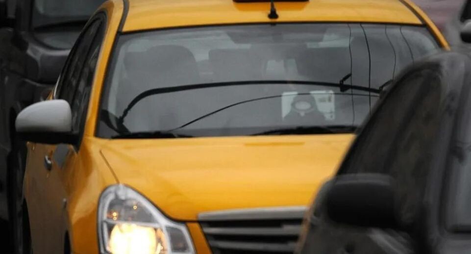    медиасток.рф