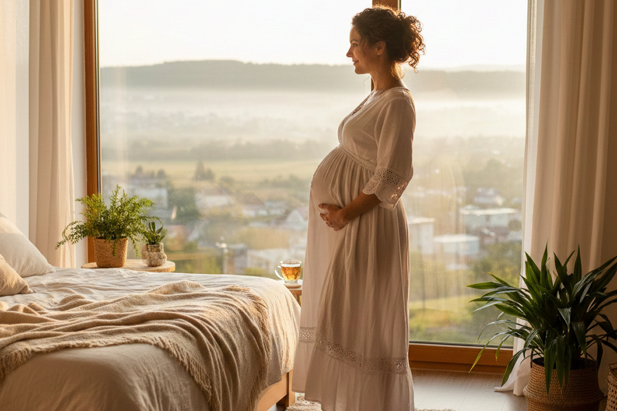    Фото: Коллаж RuNews24.ru