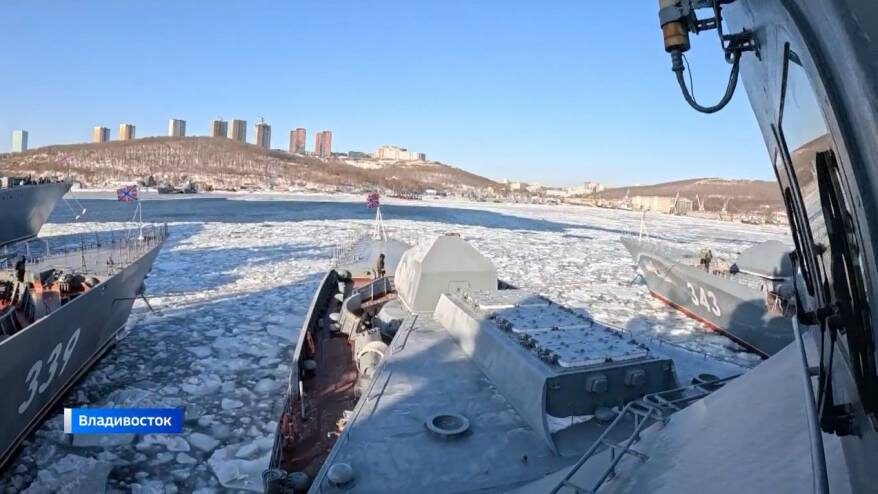    Источник фото: