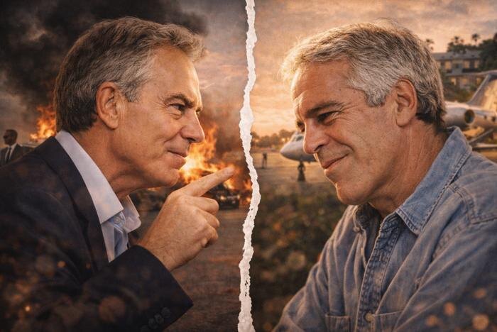 Обложка © DALL-E / Life.ru