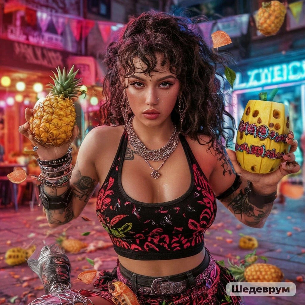 🍞🫐🍓🥑🫑🎾🏏🚸🛅