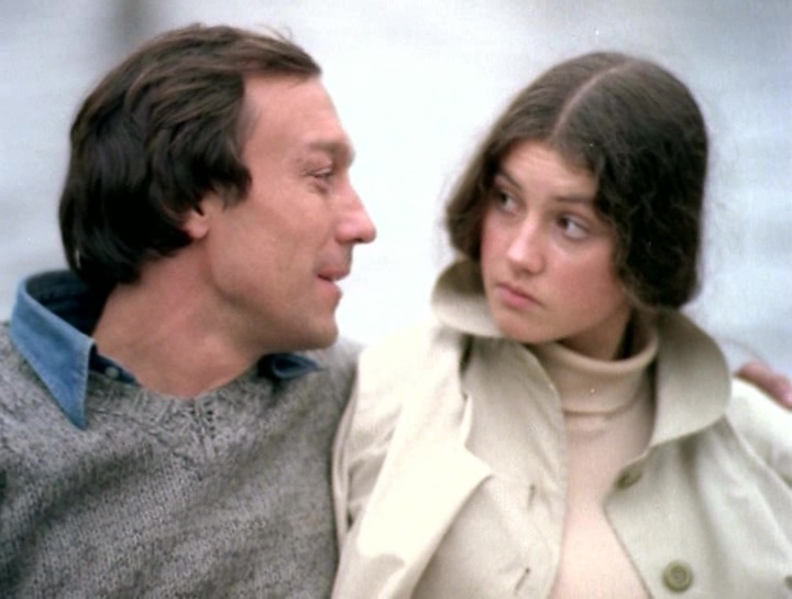 кадр из фильма с Еленой Костиной https://www.kino-teatr.ru/acter/album/2180/650568.jpg