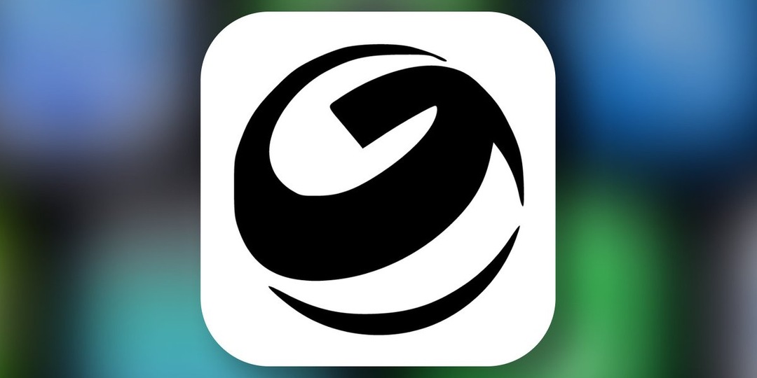 Сбер: «ГигаЧат» обучается татарскому языку