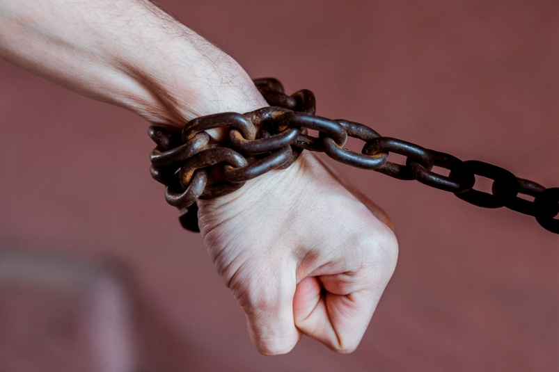     Тематическое фото. Фото: ИА OmskMedia