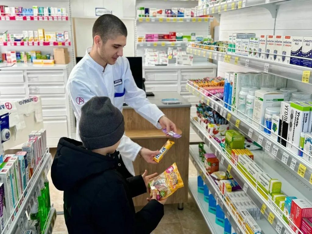 Листайте вправо, чтобы увидеть больше изображений