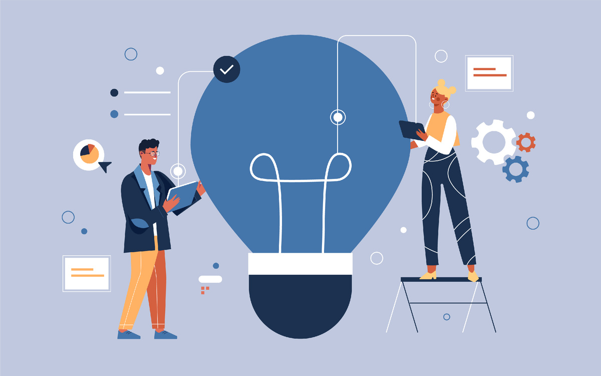 Источник: Freepik