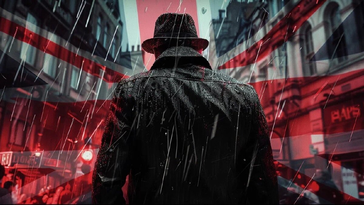 Коллаж Novorosinform