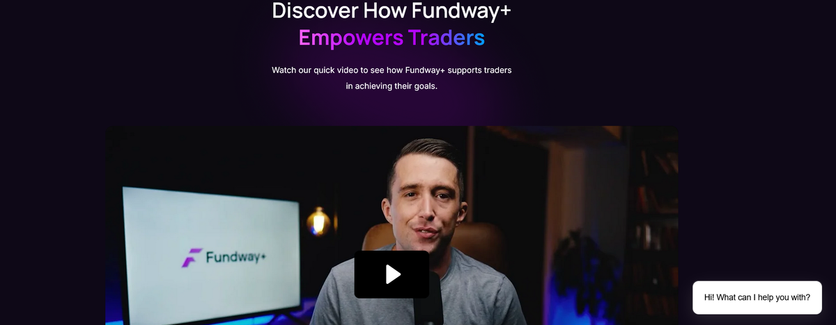 Почему возникают сомнения