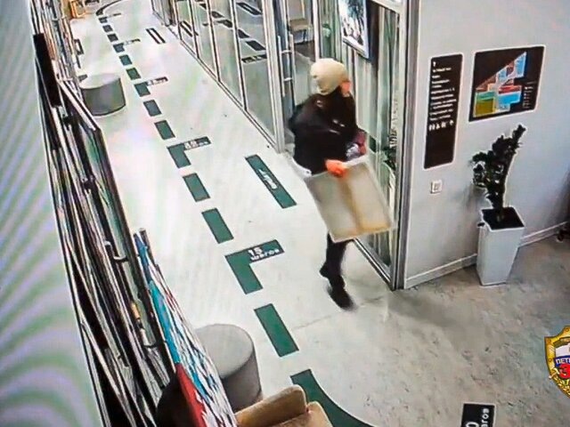    Фото: 77.мвд.рф