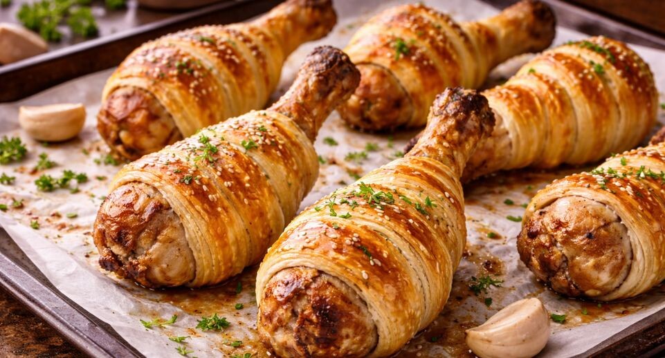    REGIONS/Сгенерировано нейросетью