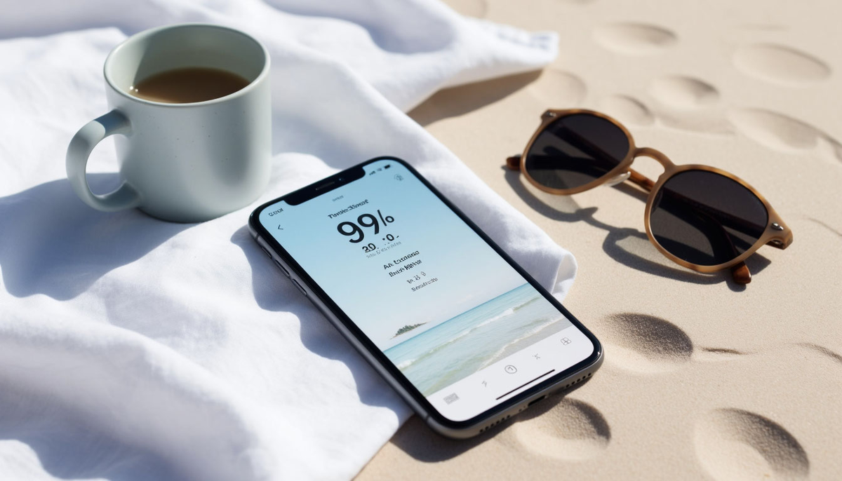 Погода в Китае по месяцам