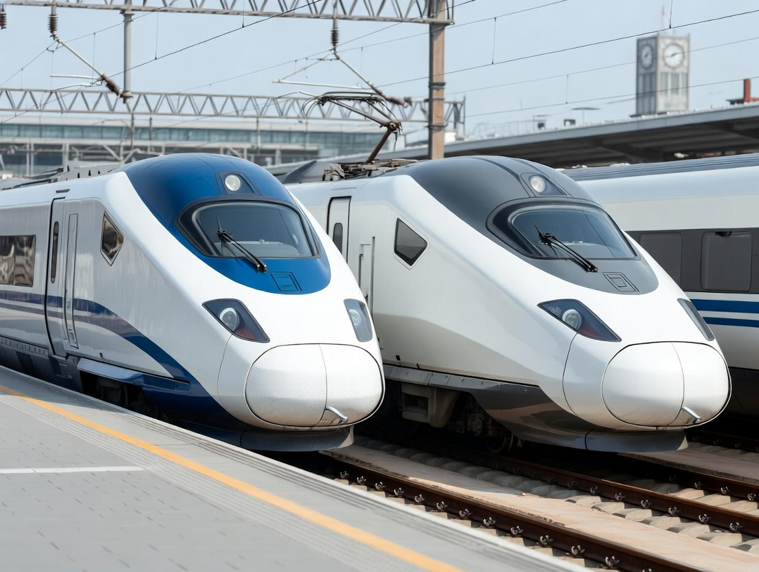 Введение: когда скорость не мешает комфорту