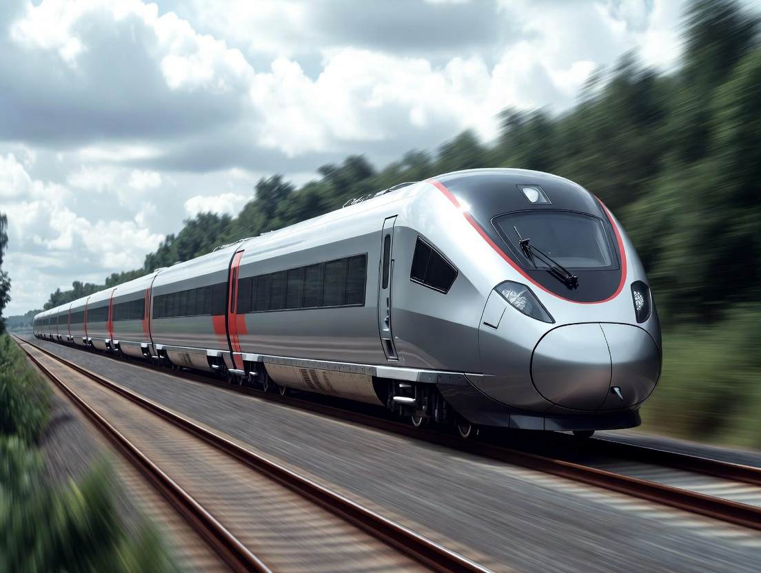 Технологические решения для снижения шума