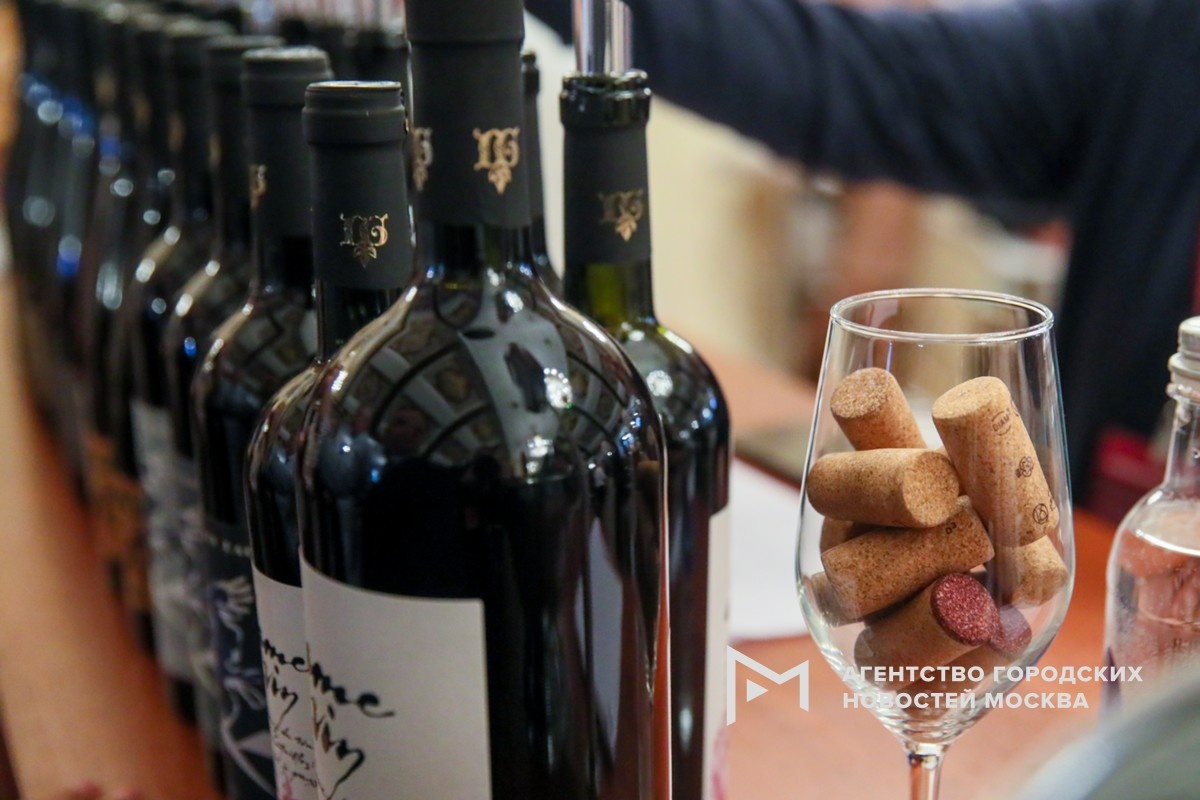 Фотограф: Василий Кузьмичёнок