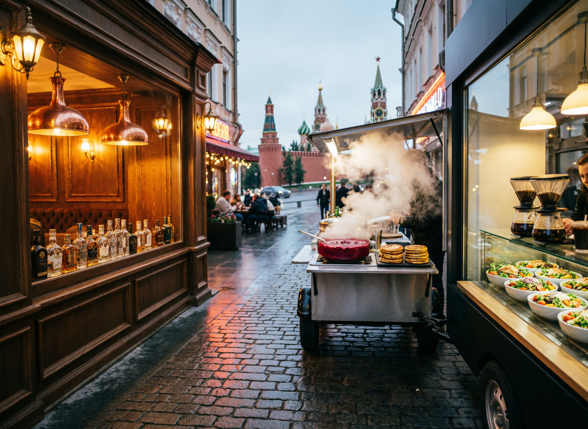 Создано с ИИ