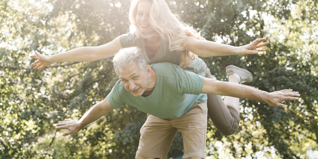 Осознанный образ жизни для долголетия: привычки, которые продлевают жизнь