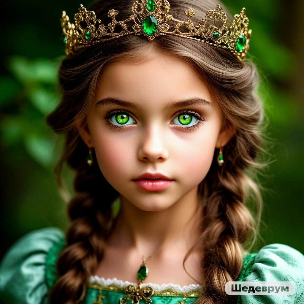 Фотография с сайта: https://shedevrum.ai/post/305710a7042311f1bc821ea1a8429c95/