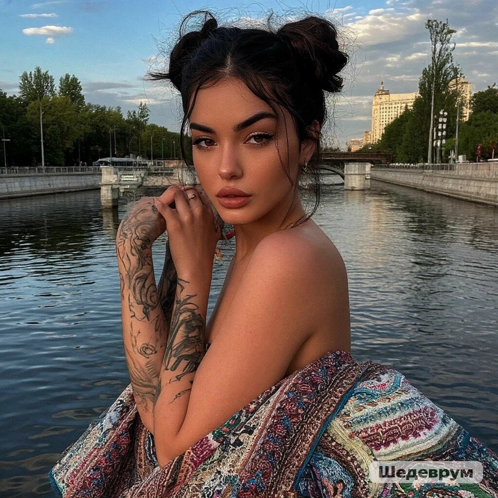 7оагг лг688 ве567 тог имсс 7голло9🗿💋