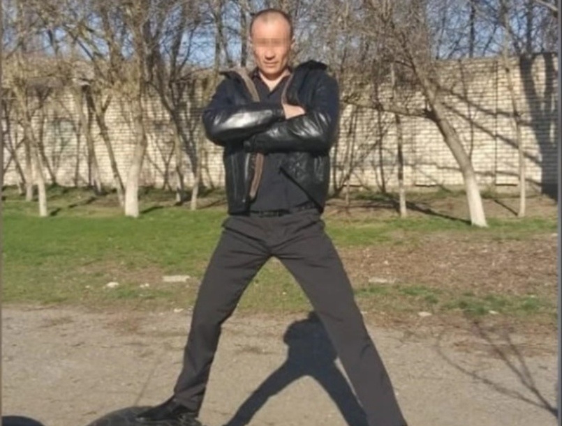 Евгений Комаров смог простить измену, но не потерю ключей. Фото: соцсети