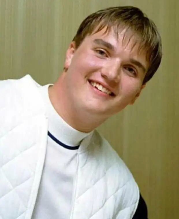 Автор: https://avatars.dzeninfra.ru/get-zen_doc/271828/pub_698ded3dc1c6c728c44aa407_698ded8b84e2340b96a9678f/scale_1200