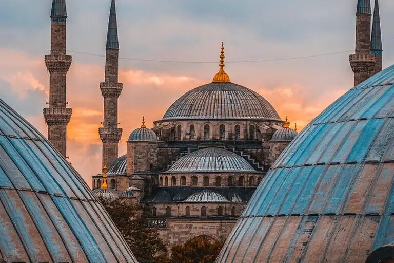    Источник: pixabay.com/fromsalih