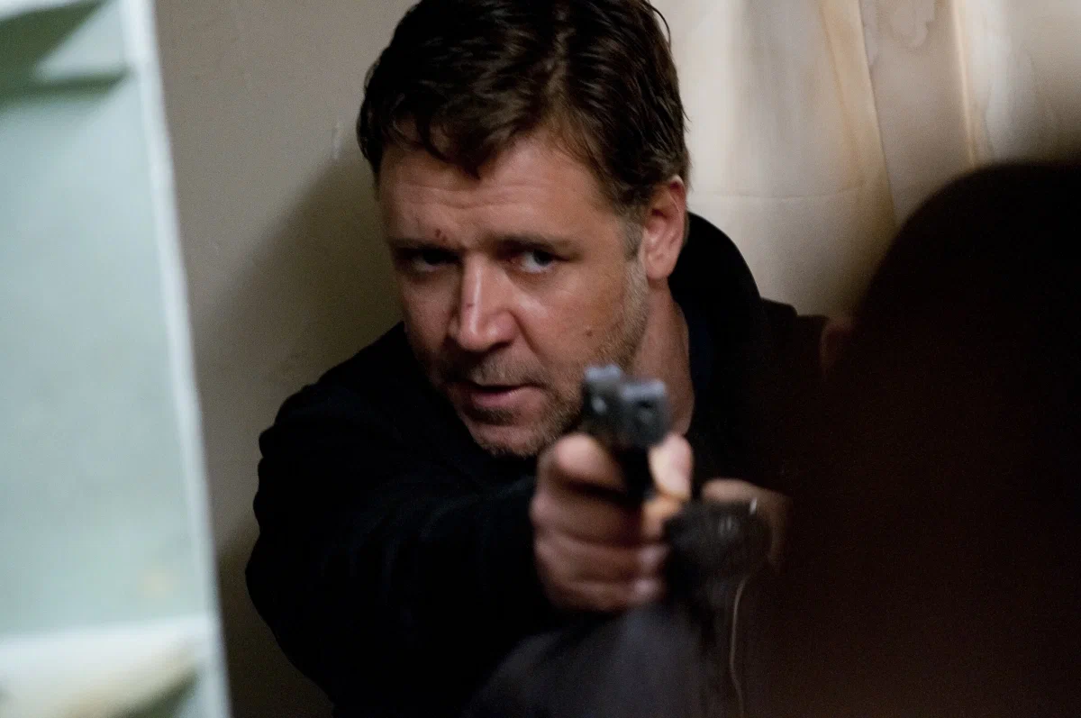 (источник: kinopoisk.ru)