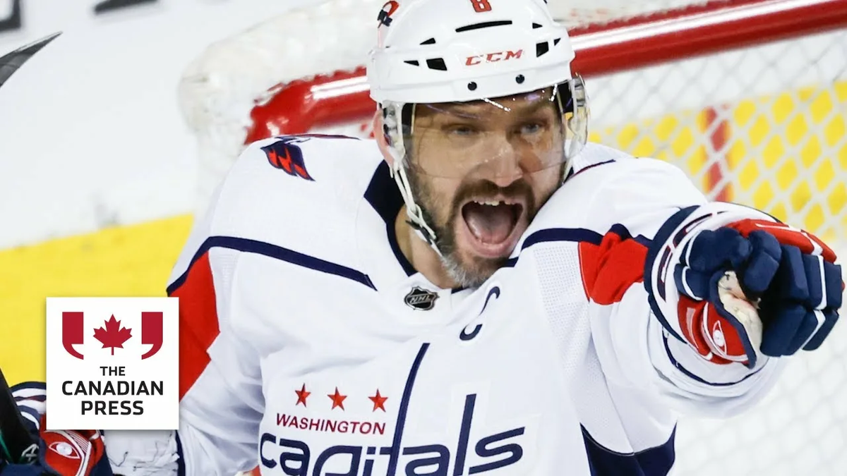 Из открытых источников.