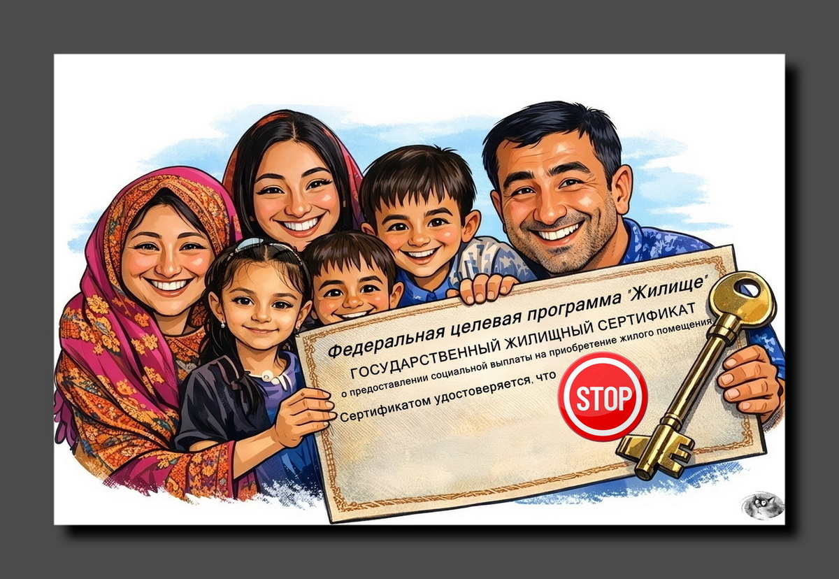 Коллаж автора