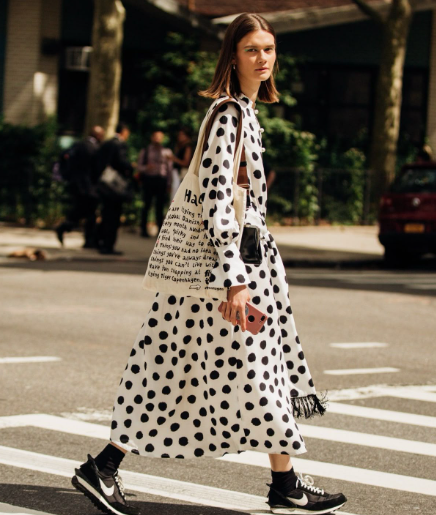 Источник фото: https://ru.pinterest.com/pin/462885667955579723/