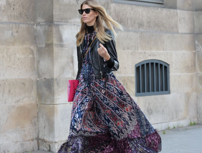 Источник фото: https://ru.pinterest.com/pin/129548926759899792/