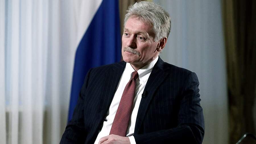    Фото: ИЗВЕСТИЯ/Андрей Эрштрем