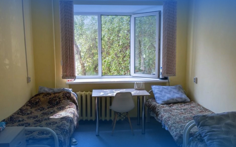    Объясняем. Республика Карелия