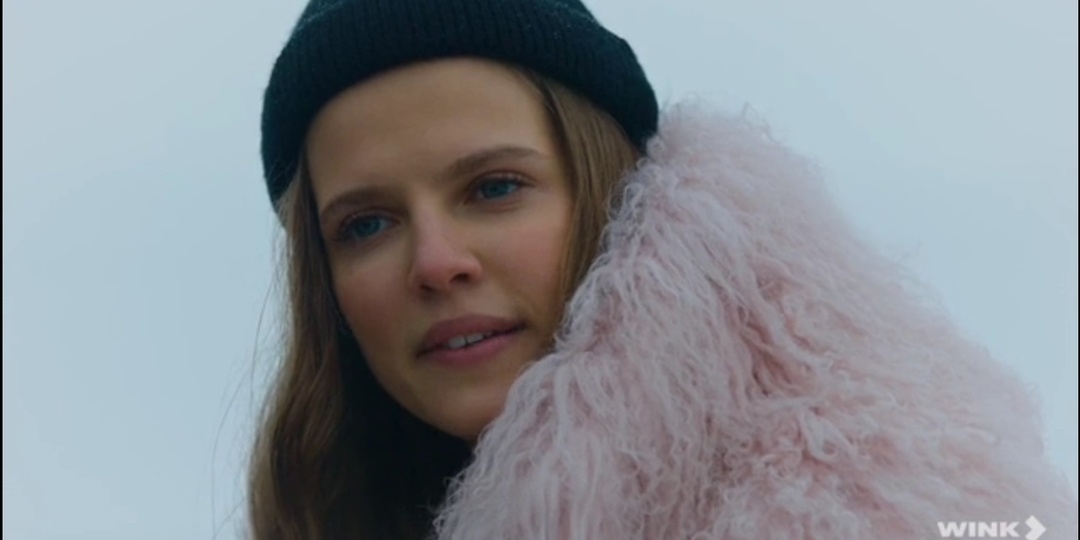 Какие стильные приемы можно взять на вооружение модницам от главной гериони сериала "Ландыши".