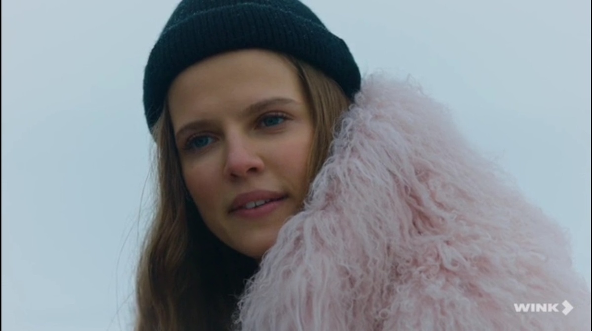 Скрин из фильма