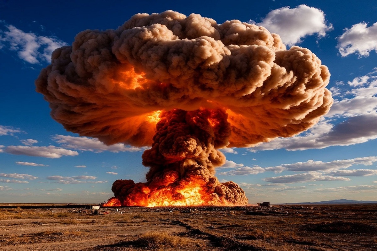    Фото: Коллаж RuNews24.ru