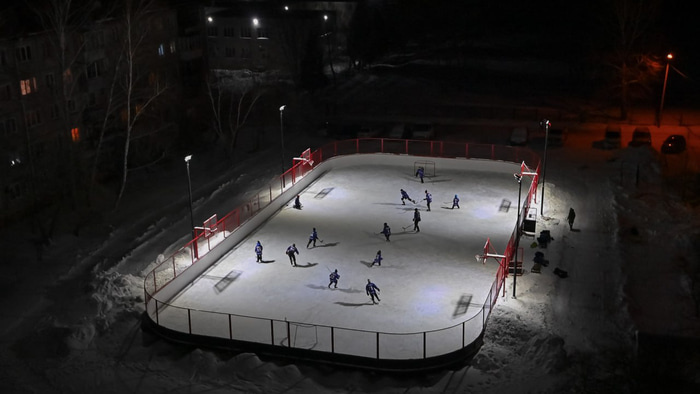    Фото: t.me/germanchistyakov