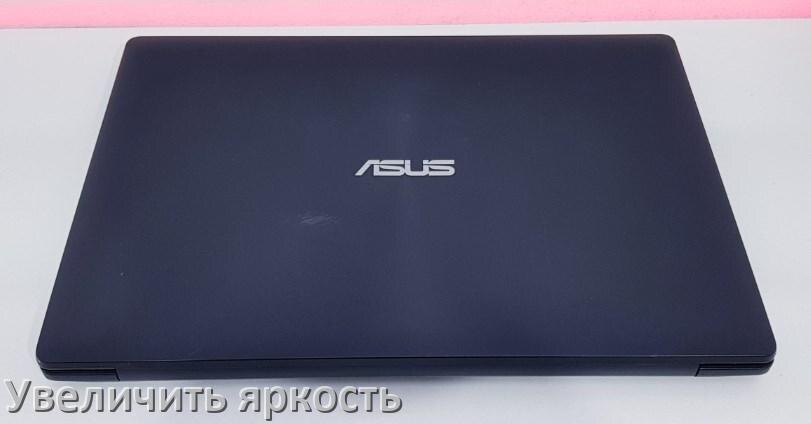 
Как увеличить яркость экрана в ноутбуке ASUS и настроить в Windows 11 и 10