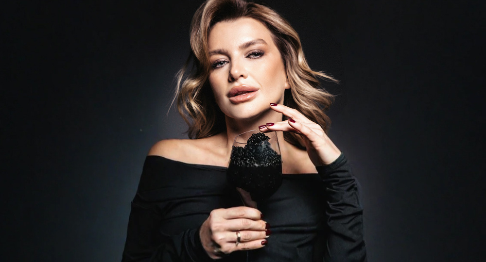 Алкоголь и антибиотики при приёме семаглутида: что нужно знать