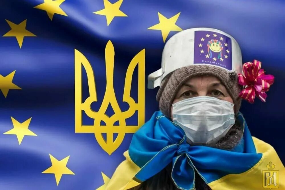 Успеть до катастрофы тушкой или чучелком