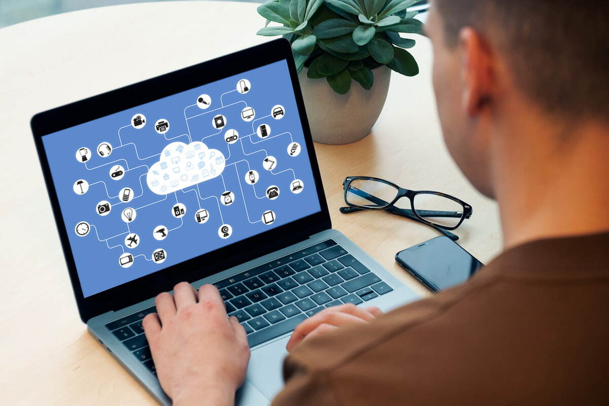    Фото: Ростелеком