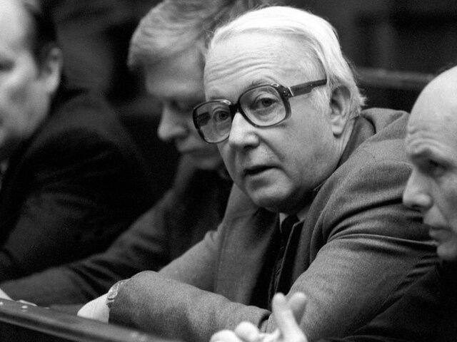    Фото: ТАСС/Валентин Кузьмин