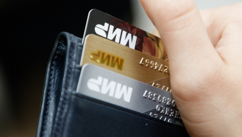      Фото: ИА «Победа26»