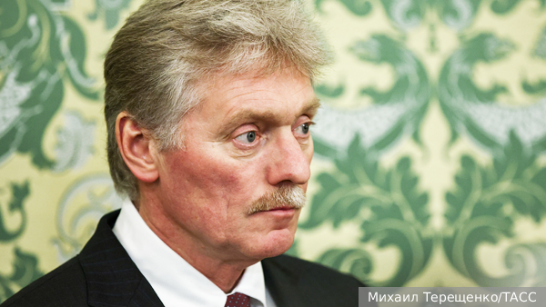     Фото: Михаил Терещенко/ТАСС   
 Текст: Вера Басилая