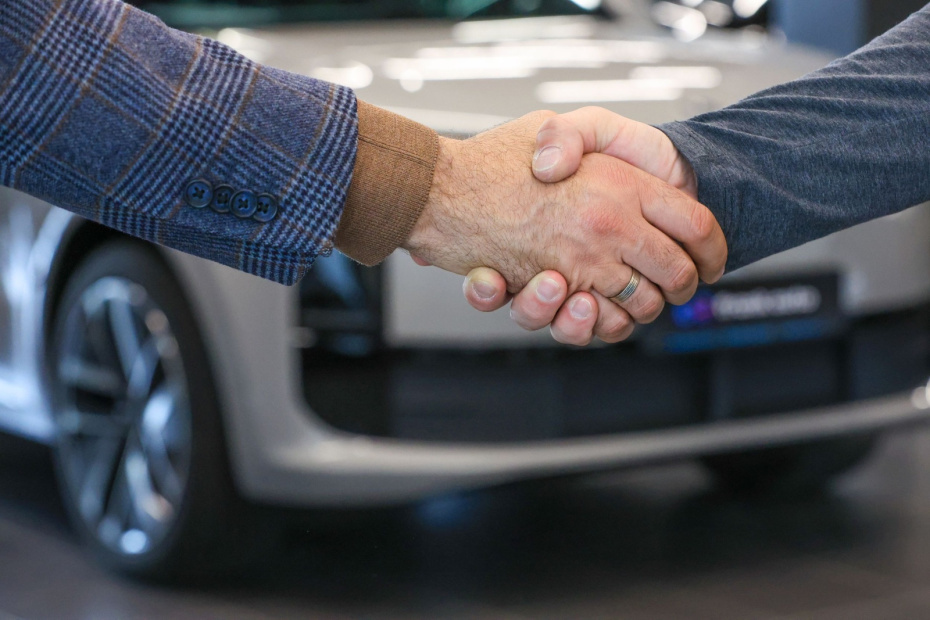    Наталья Шатохина/NEWS.ru