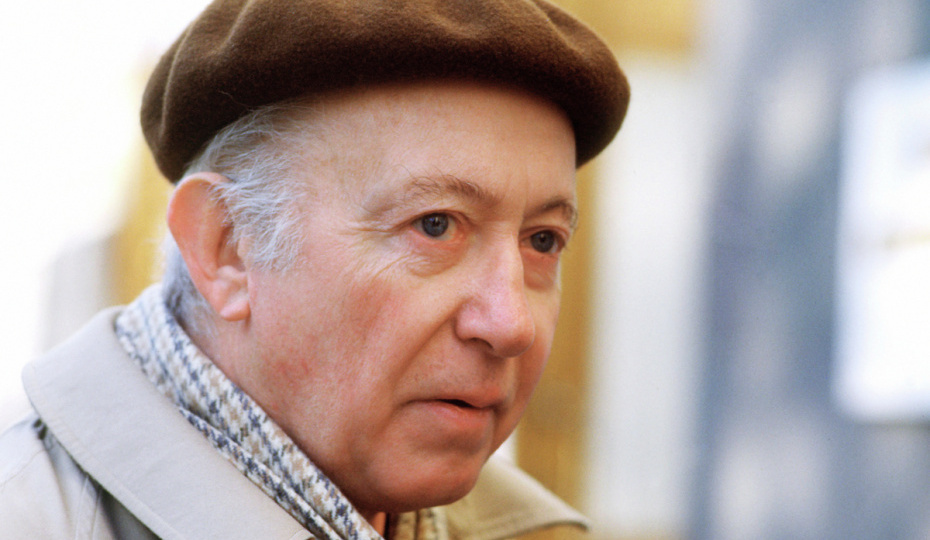 Что известно о последних днях жизни и причине смерти писателя Роя Медведева