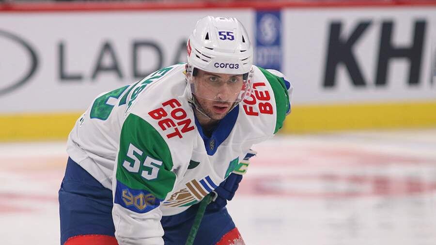    Фото: Global Look Press/Maksim Konstantinov