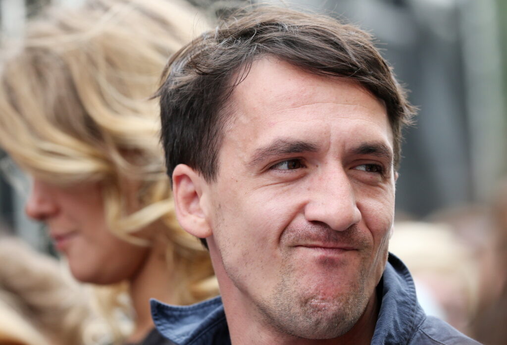    Фото: Артем Геодакян/ТАСС